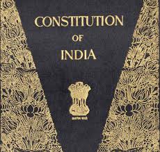 Indian Constitution and Politics gk in Bengali